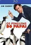 OS PINGUINS DO PAPAI