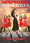 DESPERATE HOUSEWIVES-SETIMA TEMP.DISCO 1