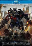 TRANSFORMERS-O LADO OCULTO DA LUA