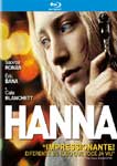HANNA