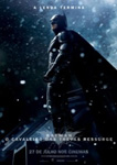 BATMAN-O CAVALEIRO DAS TREVAS RESSURGE