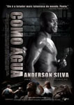ANDERSON SILVA-COMO AGUA