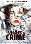 VISOES DE UM CRIME