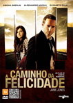 A CAMINHO DA FELICIDADE