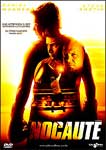 NOCAUTE
