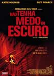 NAO TENHA MEDO DO ESCURO