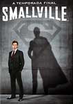 SMALLVILLE-DECIMA TEMPORADA-DISCO 1