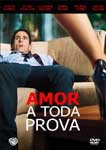 AMOR A TODA PROVA