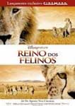 REINO DOS FELINOS