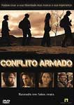 CONFLITO ARMADO