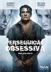 PERSEGUICAO OBSESSIVA