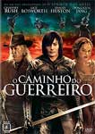 O CAMINHO DO GUERREIRO