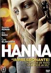 HANNA