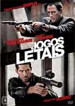 JOGOS LETAIS