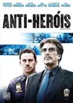 ANTI-HEROIS