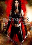BLOODRAYNE 3-O TERCEIRO REICH