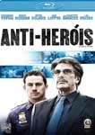 ANTI-HEROIS