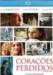 CORACOES PERDIDOS
