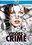 VISOES DE UM CRIME