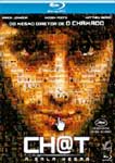 CHAT-A SALA NEGRA