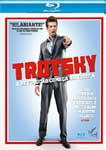 TROTSKY-A REVOLUCAO COMECA NA ESCOLA