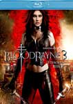 BLOODRAYNE 3-O TERCEIRO REICH