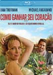 COMO GANHAR SEU CORACAO