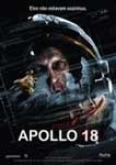 APOLLO 18