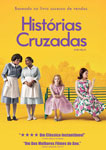 HISTORIAS CRUZADAS