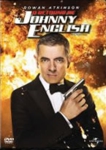 O RETORNO DE JOHNNY ENGLISH