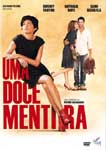 UMA DOCE MENTIRA