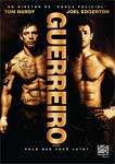 GUERREIRO