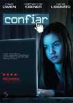 CONFIAR
