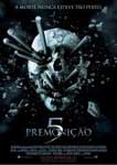 PREMONICAO 5