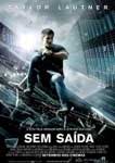 SEM SAIDA