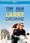 LARRY CROWNE-O AMOR ESTA DE VOLTA