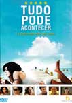 TUDO PODE ACONTECER
