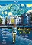 MEIA NOITE EM PARIS