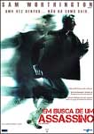 EM BUSCA DE UM ASSASSINO