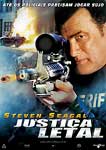 JUSTICA LETAL