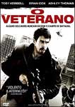 O VETERANO