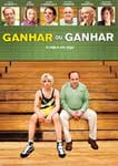 GANHAR OU GANHAR-A VIDA E UM JOGO