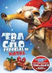 A ERA DO GELO-ESPECIAL DE NATAL