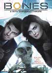 BONES-6 TEMPORADA COMPLETA DISCO 1