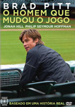 O HOMEM QUE MUDOU O JOGO
