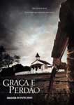 GRACA E PERDAO