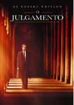 O JULGAMENTO