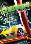 200 MPH