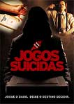 JOGOS SUICIDAS