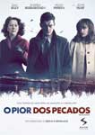 O PIOR DOS PECADOS